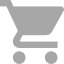 shopping cart 1
