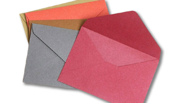 Làm Thế Nào Để Chọn Giấy Mỹ Thuật Đúng Cách