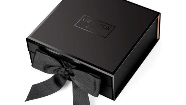 Hộp giấy quà tặng