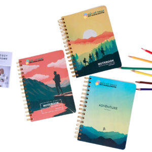 Top 5 Loại Giấy Mỹ Thuật Được Yêu Thích Nhất