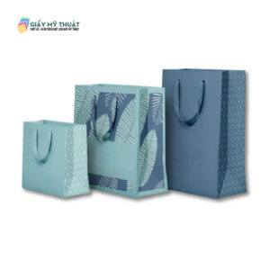 Top 5 Loại Giấy Mỹ Thuật Được Yêu Thích Nhất