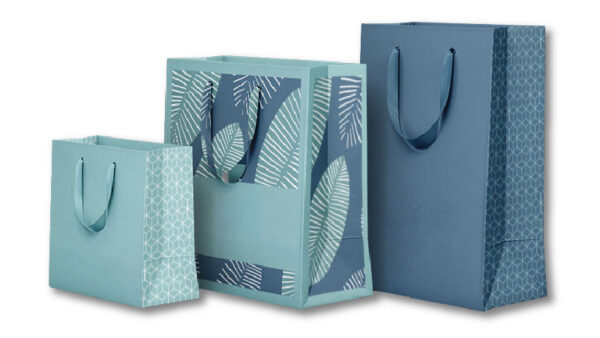 Top 5 Loại Giấy Mỹ Thuật Được Yêu Thích Nhất