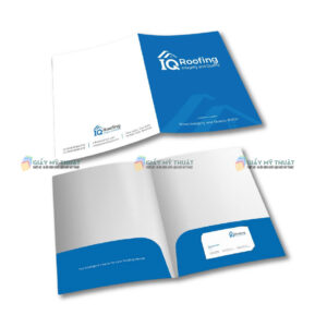 bi quyet chon kep folder giay my thuat dep ben3