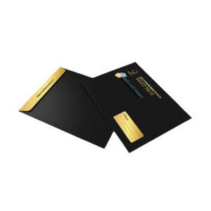 uu diem cua phong bi giay my thuat trong in an va thiet ke